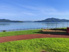 -余姚四明湖开元名都度假酒店·夏威夷西餐厅