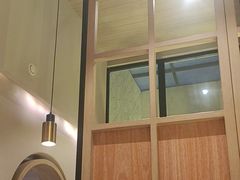 -融和里(华润·二十四城店)