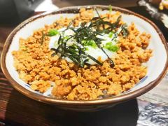 -芥岛(河北大街店)