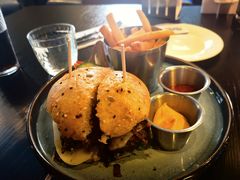 -bluefrog蓝蛙(水游城店)