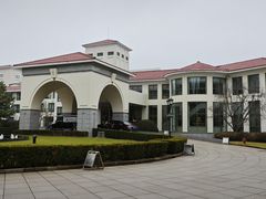 -虹迎轩·中餐厅(虹桥迎宾馆店)