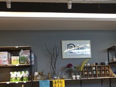 -趣陶陶艺手工坊(新世界百货重庆店)