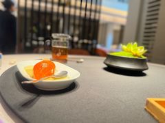 -玖味(老工人西路店)