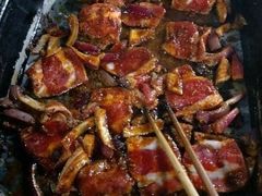 -高丽苑韩国烤肉(海昌路旗舰店)