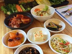 -青鹤谷(苏州店)