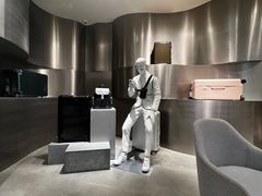 -RIMOWA(北京三里屯太古里店)