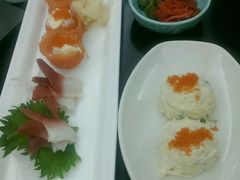 picture-真剑日本料理·铁板烧(贵州路店)