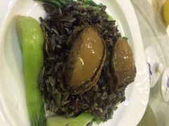 郑厨私房菜-郑厨私房菜