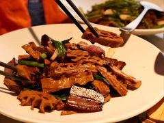 -柳莺湖上·湖景餐厅·江南菜(西湖店)