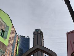 -甘榜格南公园