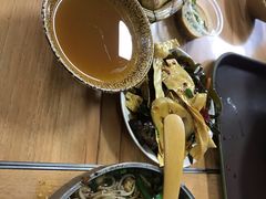 -老仓醋米线(大观店)