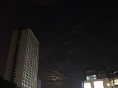 -恒宝和宴(合生广场店)
