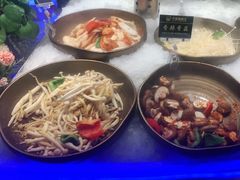 -千家粗粮王(MOMOPARK店)