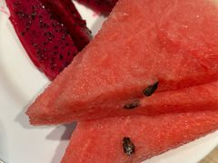 -星伦多自助料理(江阴万达店)