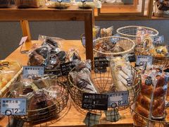-Max Bakery 阿唛手作