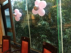 -文杏酒楼(一品天下店)