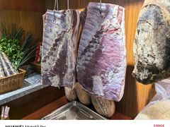 -侬佳蒸菜馆(听潮店)
