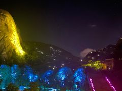 -印象普陀
