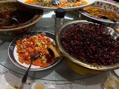 -老宋家鱼馆(北滨路店)
