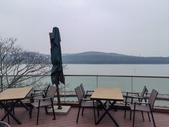 -水上明月·湖景餐厅