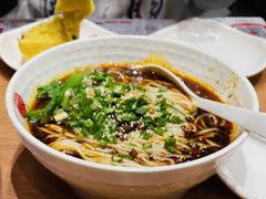 -阳阳中国饭(北京荟聚店)