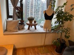 -SKIN MOLY魔力之肌皮肤管理中心