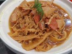 -零度空间·台湾小馆(五道口购物中心店)