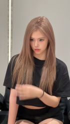 -VIM Hair Salon
