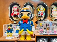 -泡泡玛特POPMART(壹号店)