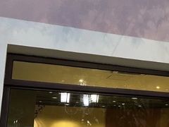 -星巴克(天津佛罗伦萨小镇店)