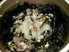 android_upload_pic-火炉火自助餐(枫蓝国际店)