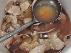 -联邦酒楼
