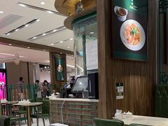 -麦奀云吞面世家 山顶店(山顶广场店)
