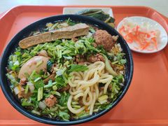 -东方削面(市政府店)