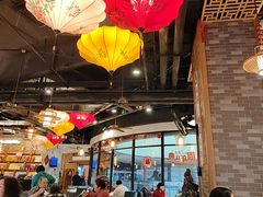 -粤点越有·茶点·粤菜(樵岭国际店)