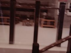 -纽斯桑拿会所(天山店)