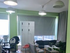 -猫头鹰照相馆(国贸店)