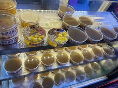 -凤张螺蛳粉·爽口粉(跃进路总店)