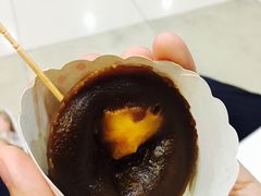 -元氏钵仔糕(北京路店)