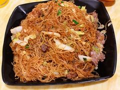 -合记汕头牛肉店(嘉禾路店)