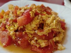 -雁荡老杨土菜馆