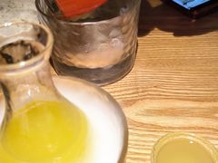 -苦尽酒馆·川菜(鼓楼店)
