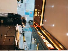 -大雄寿司(洛浦店)