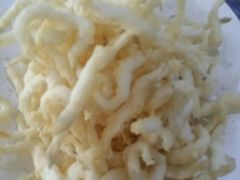 -官厅老勾渔馆(温泉店)