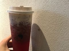 -喜茶(深圳东门1234店)