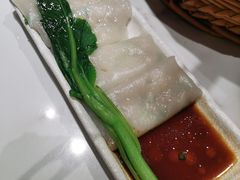-粤仔湾砂锅粥(金太湖店)