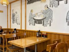 -小姜锅贴(凤凰街店)
