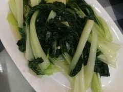 -钱大妈海鲜饭店(保利林语店)