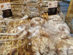 -原麦山丘(西红门荟聚店)