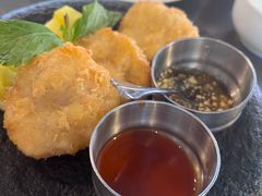 -simply thai天泰(长泰广场店)